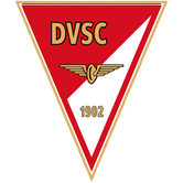 Debrecen VSC