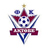 FK Aktobe