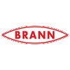 Brann