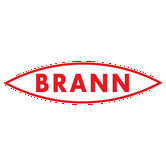 Brann