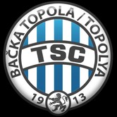 Backa Topola