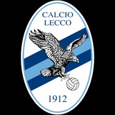 Calcio Lecco