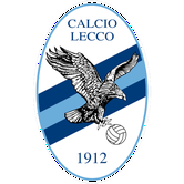 Calcio Lecco