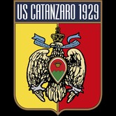 US Catanzaro