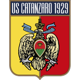 US Catanzaro 1929