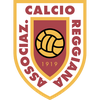 AC Reggiana 1919