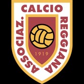 AC Reggiana