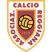 AC Reggiana 1919