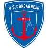 US Concarneau