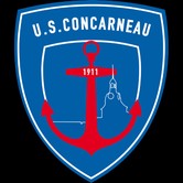 US Concarneau