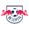 RB Leipzig