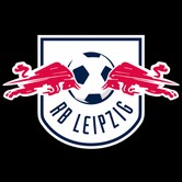 RB Leipzig