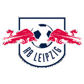 RB Leipzig