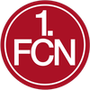 1. FC Norimberga