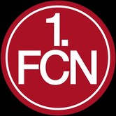 1. FC Nuremberg