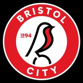 Bristol City WFC