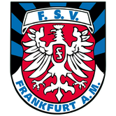 FSV Frankfurt 1899