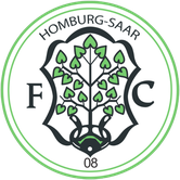 FC 08 Homburg-Saar