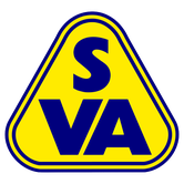 SV Atlas Delmenhorst