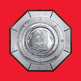 FA Community Shield