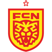 FC Nordsjaelland