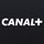 Canal+