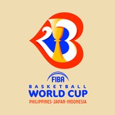 FIBA World Cup