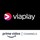 Viaplay Sport Amazon Channel