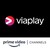  Viaplay Sport Amazon Channel