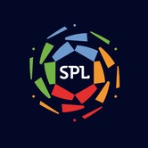 Saudi Pro League