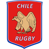 Chile