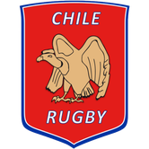 Chile