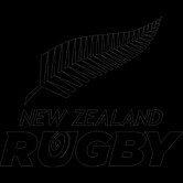 Neuseeland