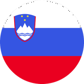 Eslovenia