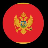 Montenegro