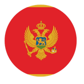 Montenegro