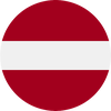 Latvia
