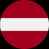 Latvia