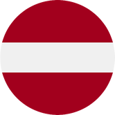 Latvia