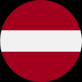 Lettland