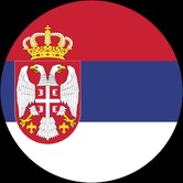 Serbia