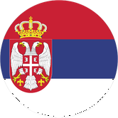 Serbia