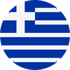 Grèce
