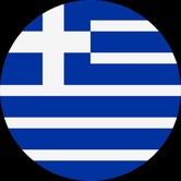 ギリシャ