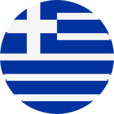 Grèce