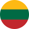 Lithuania