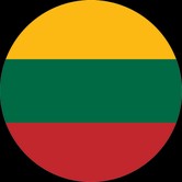 Lithuania