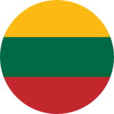 Lithuania