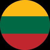 Lituanie