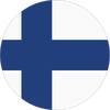 Finnland